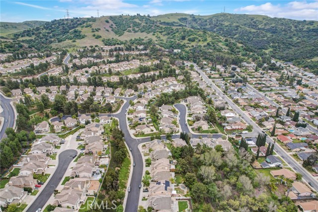 Detail Gallery Image 52 of 57 For 2823 Westbourne Pl, Rowland Heights,  CA 91748 - 4 Beds | 3 Baths