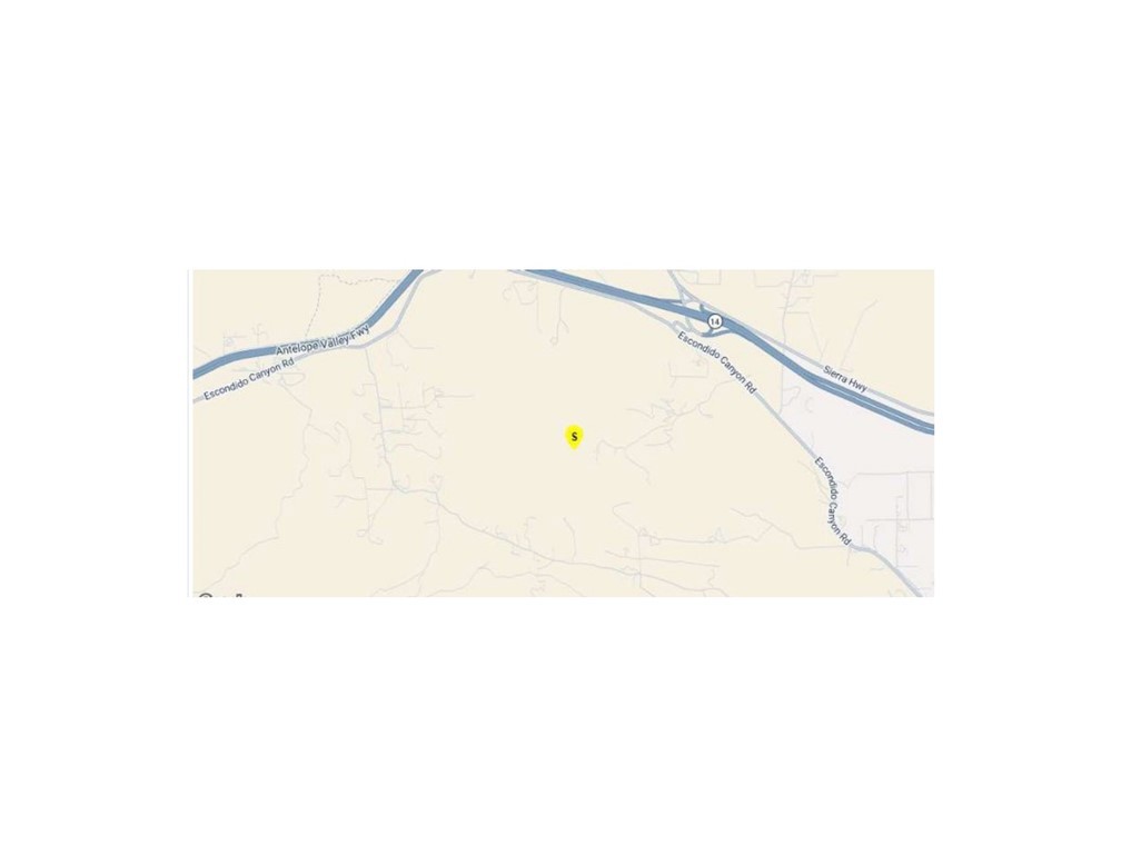MLS #SR26180430 image #3