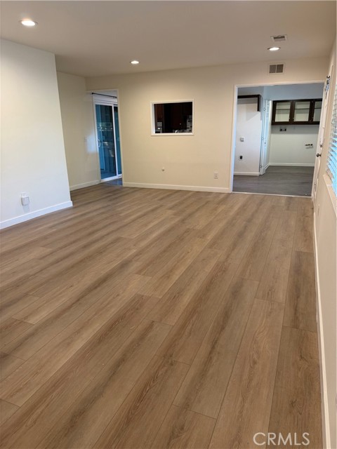 Detail Gallery Image 23 of 24 For 22800 Runnymede, West Hills,  CA 91307 - 3 Beds | 2 Baths