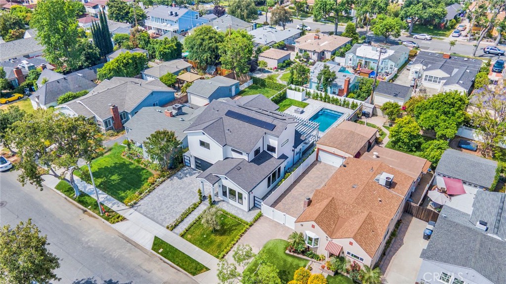 251 S Griffith Park DriveBurbank img 36