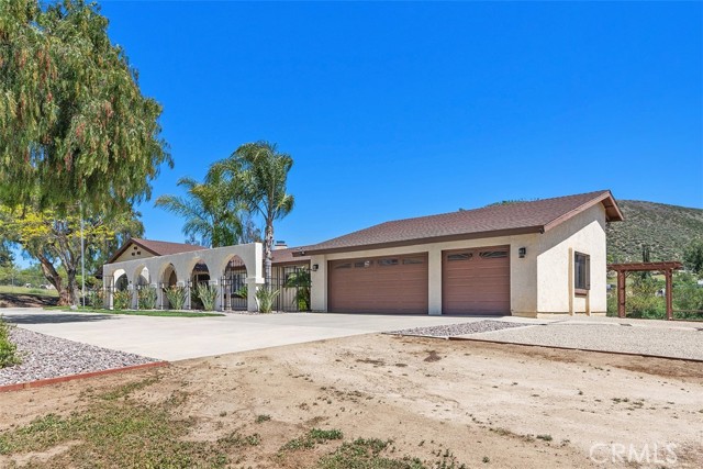 Detail Gallery Image 9 of 71 For 37790 Los Alamos Rd, Murrieta,  CA 92563 - 3 Beds | 2/1 Baths