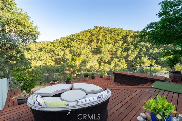 Detail Gallery Image 48 of 75 For 5145 Northfork Pl, Paso Robles,  CA 93446 - 4 Beds | 2 Baths