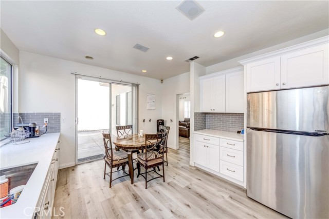 Detail Gallery Image 10 of 22 For 5 Pelicano, Aliso Viejo,  CA 92656 - 3 Beds | 2/1 Baths