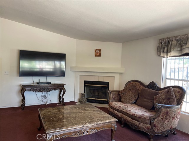 Detail Gallery Image 16 of 37 For 35125 Hobbiton Rd, Hemet,  CA 92544 - 4 Beds | 2 Baths
