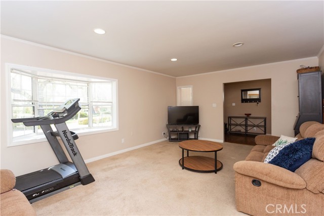 Detail Gallery Image 32 of 54 For 1159 W Valencia Mesa Dr, Fullerton,  CA 92833 - 4 Beds | 2 Baths