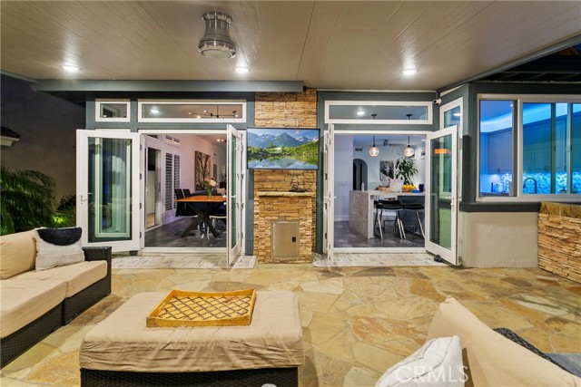30282 Sonrisa, Laguna Niguel CA: https://media.crmls.org/medias/73636545-65d2-4c1f-bc32-46a2dfd2f2ef.jpg