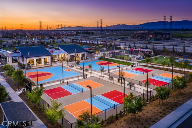 Detail Gallery Image 50 of 65 For 4110 S S. Sunflower Paseo #202, Ontario,  CA 91761 - 3 Beds | 2/1 Baths