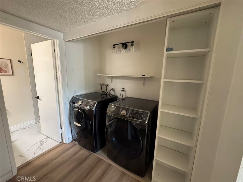 MLS #OC25280877 image #11