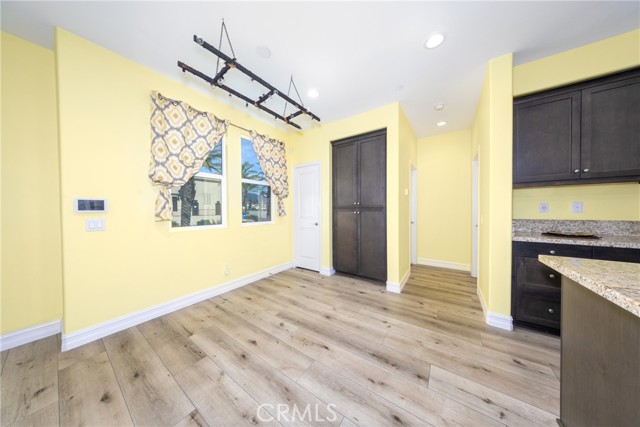 Detail Gallery Image 15 of 44 For 7358 Luminaire, Rancho Cucamonga,  CA 91739 - 3 Beds | 3/1 Baths