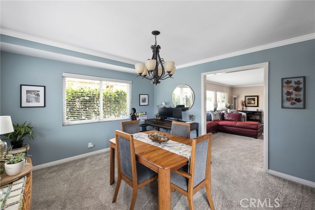 2603 Flournoy Road, Manhattan Beach, California 90266, 3 Bedrooms Bedrooms, ,1 BathroomBathrooms,Residential,Sold,Flournoy,SB22103964