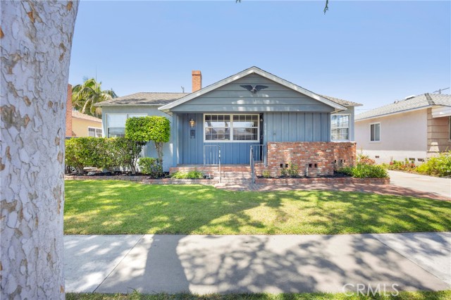 Image 2 of 66 For 6103 Pimenta Avenue