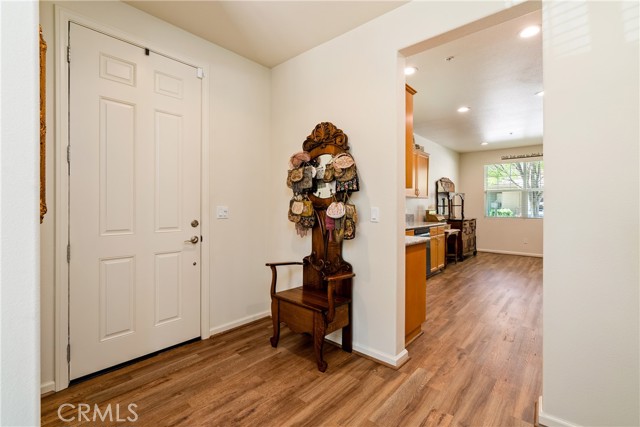 Detail Gallery Image 11 of 47 For 9179 Pato Ln #240,  Atascadero,  CA 93422 - 3 Beds | 2/1 Baths