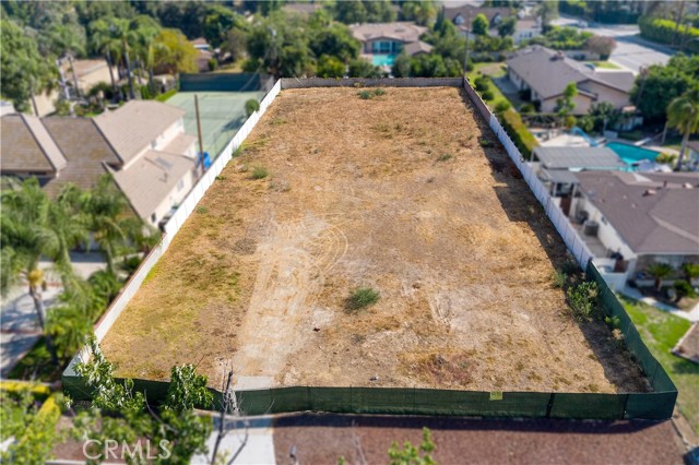 168 W Wistaria, Arcadia, CA, 91007 168 W Wistaria, Arcadia, CA, 91007