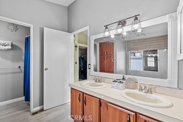 Detail Gallery Image 22 of 36 For 140 Pioneer Ave #31,  Redlands,  CA 92374 - 2 Beds | 2 Baths