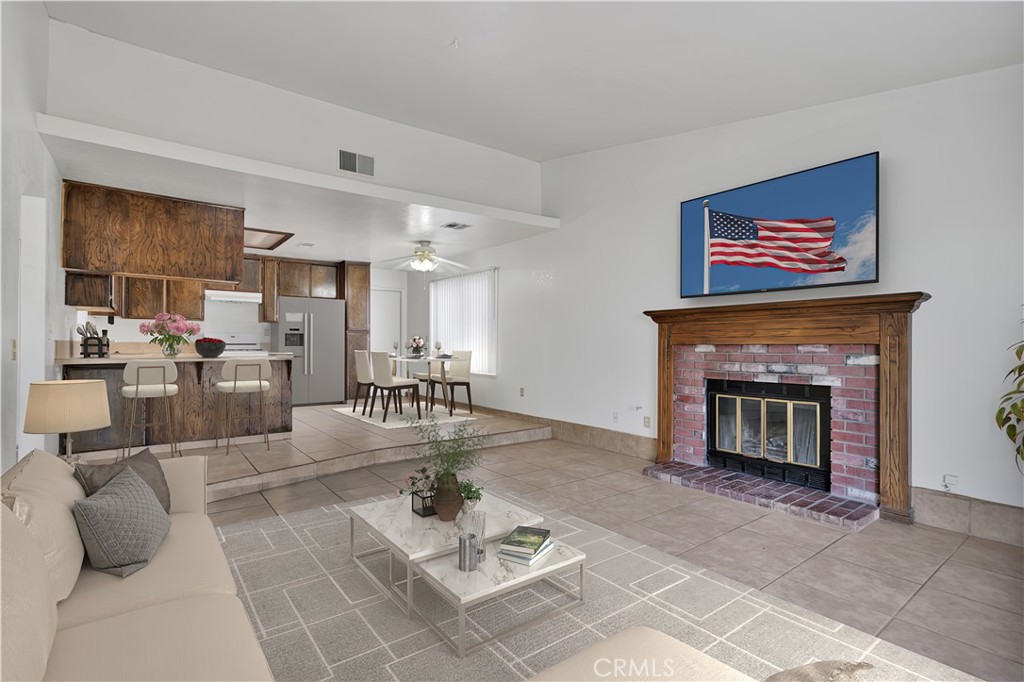 MLS #HD25269704 image #9