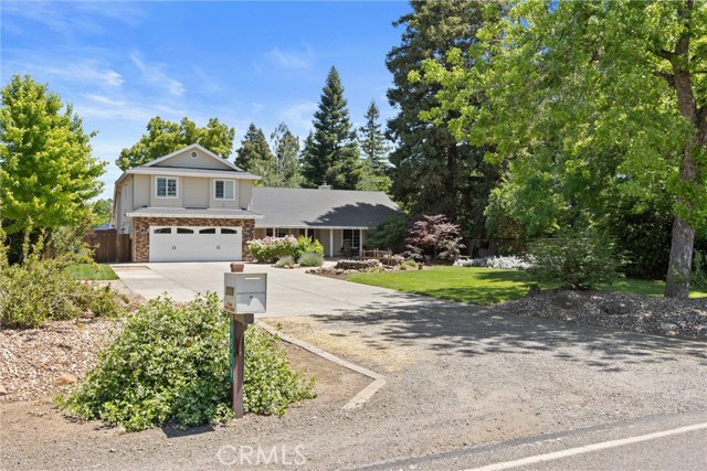 9508 Lott Road, Durham CA: https://media.crmls.org/medias/736420d5-22d4-429b-af72-8956b9dab2cd.jpg
