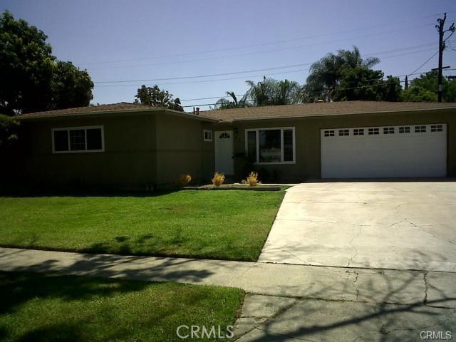 932 W Francis St, Corona, CA 92882