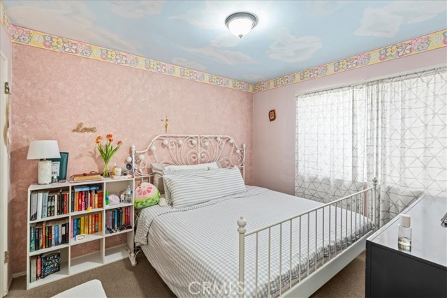 Detail Gallery Image 20 of 35 For 9370 Dorrington, Arleta,  CA 91331 - 3 Beds | 2 Baths