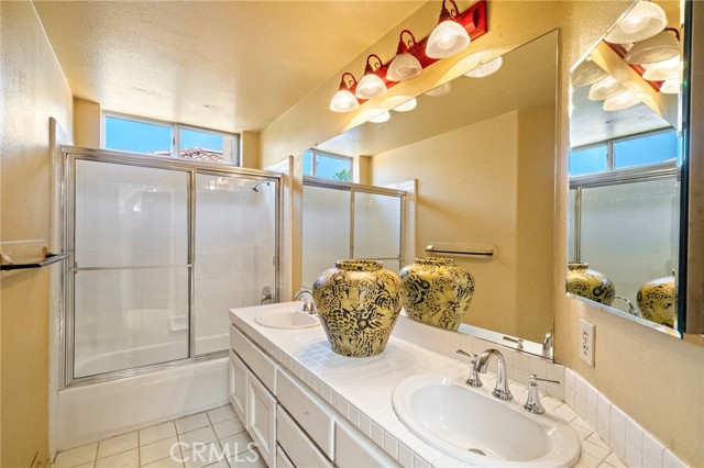 Detail Gallery Image 29 of 41 For 81 via Barcaza, Coto de Caza,  CA 92679 - 3 Beds | 2/1 Baths
