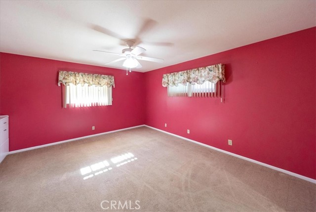 1561 Sandlewood Drive, Hemet CA: https://media.crmls.org/medias/73646cff-1380-47d6-948e-b4a51b4c759d.jpg