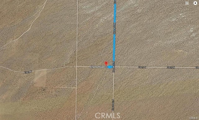 Detail Gallery Image 2 of 2 For 3 Cherry Rd, El Mirage,  CA 92301 - – Beds | – Baths