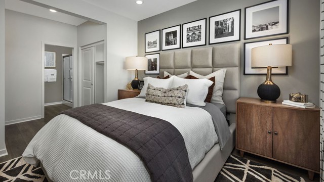 REPRESENTATIVE PHOTO