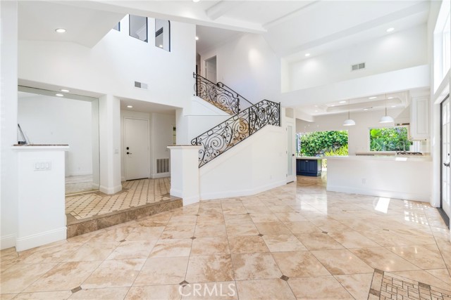 3107 Corte Marin, Newport Beach CA: https://media.crmls.org/medias/7364b294-2830-45ee-a1e2-b1c6bec009c8.jpg