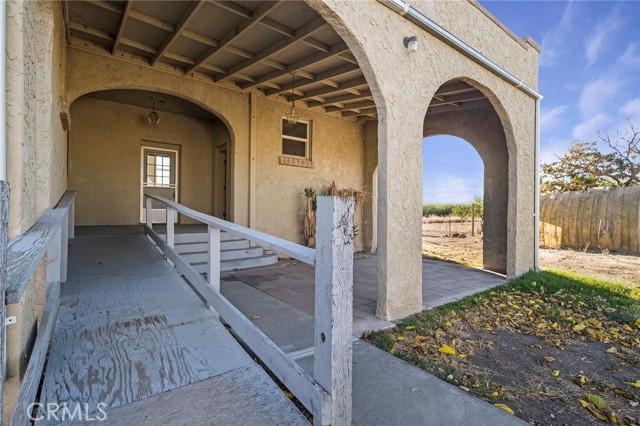 Detail Gallery Image 59 of 75 For 3487 County Road D, Orland,  CA 95963 - 5 Beds | 3/1 Baths