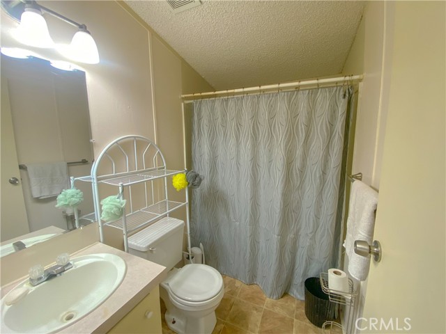 Detail Gallery Image 12 of 17 For 5800 Hamner Ave #565,  Corona,  CA 91752 - 3 Beds | 2 Baths