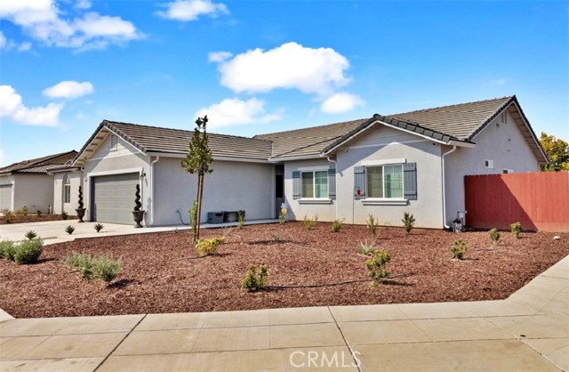 1302 Roma Street, Madera, CA, 93637 1302 Roma Street, Madera, CA, 93637