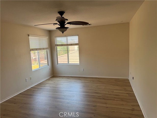 32684 Salvia Circle, Winchester CA: https://media.crmls.org/medias/73650e39-4e1c-4b94-ad54-87b741270b4d.jpg