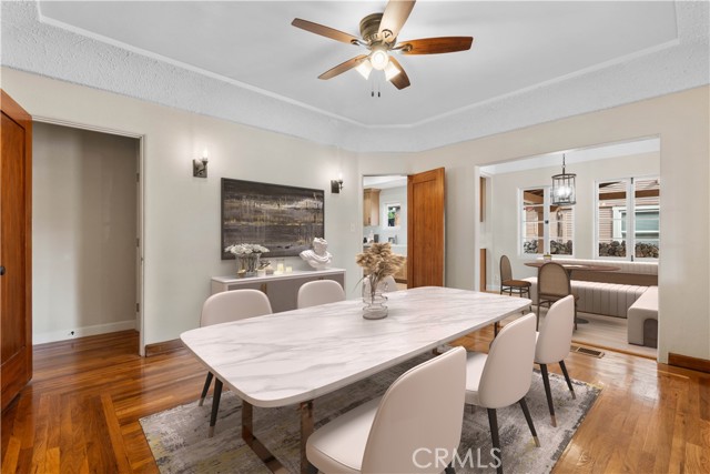 Detail Gallery Image 15 of 56 For 340 W 29th St, San Bernardino,  CA 92405 - 4 Beds | 3 Baths