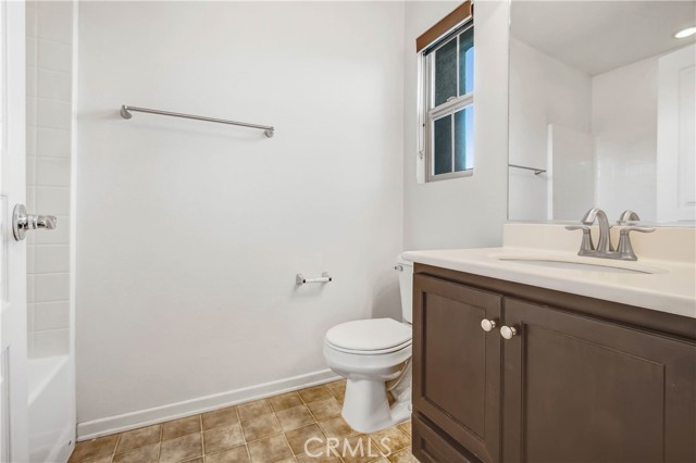 Detail Gallery Image 20 of 37 For 7647 Creole Pl #1,  Rancho Cucamonga,  CA 91739 - 3 Beds | 3/1 Baths