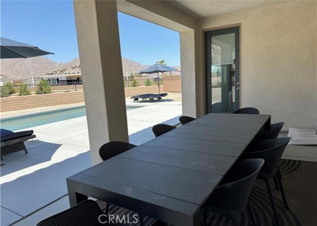 Detail Gallery Image 21 of 58 For 80336 Palatine Ct, La Quinta,  CA 92253 - 4 Beds | 2/1 Baths