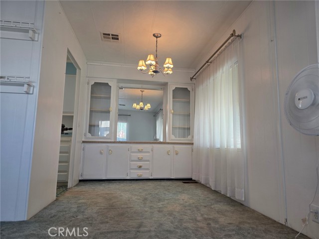 Detail Gallery Image 44 of 51 For 20806 Gridley Rd #52,  Lakewood,  CA 90715 - 2 Beds | 1 Baths