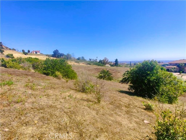 0 Indian View Drive, Oceanside CA: https://media.crmls.org/medias/73658873-9db7-46ad-bdc5-59e57f26b471.jpg
