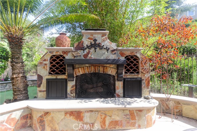 1405 Manera Ventosa, San Clemente CA: https://media.crmls.org/medias/7365a7a7-08a5-406a-b61c-8c4154a64f25.jpg