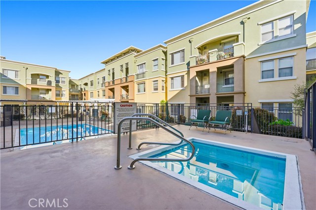 2605 Sepulveda Boulevard, Torrance CA: https://media.crmls.org/medias/7365ba1b-7aaa-4348-b240-e69e76417927.jpg