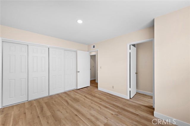 5852 Raphael Drive, Huntington Beach CA: https://media.crmls.org/medias/7365bfb0-abb4-4e68-beff-91d9494954c7.jpg