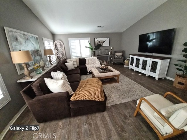 Detail Gallery Image 27 of 70 For 37056 Edgemont, Murrieta,  CA 92563 - 4 Beds | 3/1 Baths