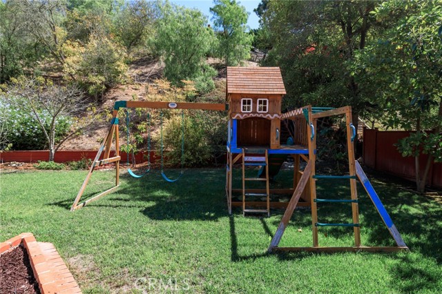 29104 Doverridge, Rancho Palos Verdes CA: https://media.crmls.org/medias/7365db1d-d4ad-43f0-9cc4-8f448c7e2c36.jpg
