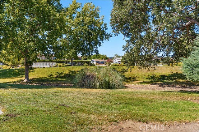 Detail Gallery Image 35 of 40 For 1220 Bennett Way #83,  Templeton,  CA 93465 - 3 Beds | 2 Baths