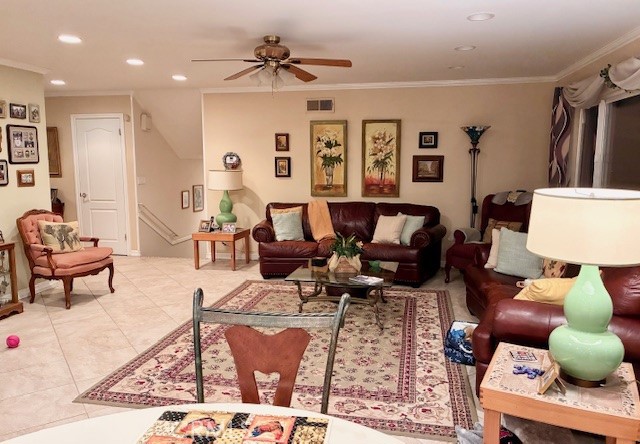 MLS #CV25270000 image #15