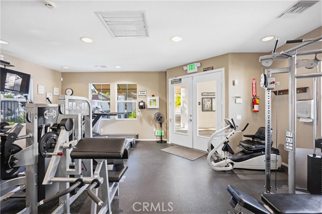 Detail Gallery Image 54 of 57 For 14717 Big Bear Dr, Moreno Valley,  CA 92555 - 2 Beds | 2 Baths