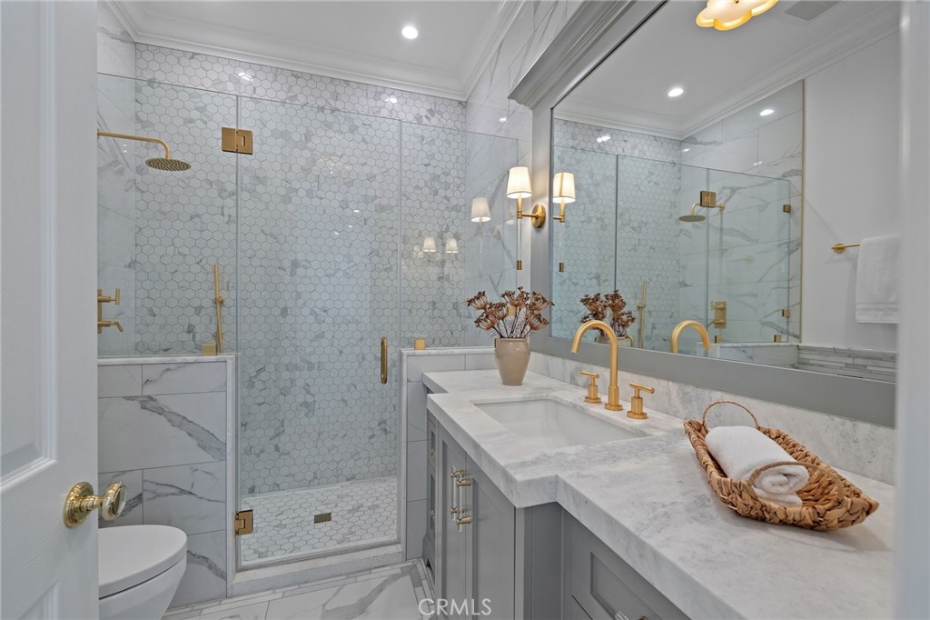 73661e1a 2d64 4bf3 8c91 601922b6fc37