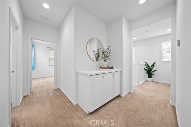 Detail Gallery Image 26 of 59 For 333 Calle Elegante, Lake Forest,  CA 92630 - 3 Beds | 2/1 Baths