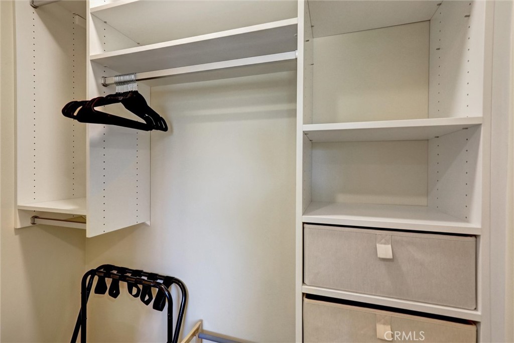 MLS #PW25250976 image #52