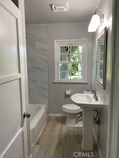 1508 Sarazen Drive, Alhambra, CA, 91803 1508 Sarazen Drive, Alhambra, CA, 91803