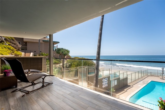 Detail Gallery Image 4 of 30 For 1585 S Coast #24,  Laguna Beach,  CA 92651 - 3 Beds | 2 Baths