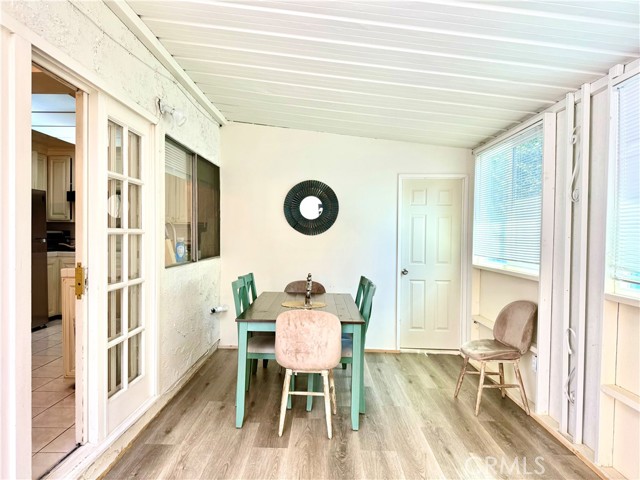 Detail Gallery Image 13 of 35 For 9504 East Naomi Ave, Arcadia,  CA 91007 - 3 Beds | 3 Baths